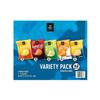 Member's Mark Potato Chips Variety Pack, 1 Ounce (Pack of 42) view 3