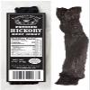 Buffalo Bills 15-Piece Premium Hickory Jerky Burlap Gift Wine Bags - 15 Wrapped Beef Jerky Strips view 2