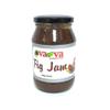 Fresh Fig Jam 580g (Va-Va) view 1