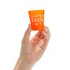 Fiesta Plastic Shot Glasses, 50 Count view 2