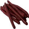 Buffalo Bills 15-Piece Exotic Game Stick Burlap Gift Wine Bags - Elk, Venison and Wild Boar view 4