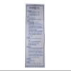 Egyptian Royal Regime Tea (250 Tea Bags) Pack of 5 view 2
