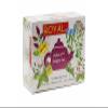 Egyptian Royal Regime Tea (250 Tea Bags) Pack of 5 view 3