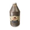Bear & Burton's W Sauce, 64oz Jug (Original) view 1