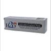 Activated Carbon Pods for H2o Labs Model 200 Water Distiller view 2