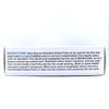 Activated Carbon Pods for H2o Labs Model 200 Water Distiller view 4