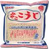 Koji 17.63oz(500g) Miyako Koji For Shio Koji And Amazake view 1