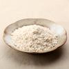 Koji 17.63oz(500g) Miyako Koji For Shio Koji And Amazake view 4