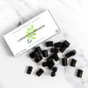 Lakritsfabriken Swedish Premium Liquorice - Soft Sweet Black Licorice Candy - Vegan Candy, Gluten-Free, Dairy-Free, Juicy Candy - Gourmet Candies & Swedish Pastilles - 1.4 oz (2 Pack) view 3