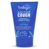 Oilogic Stuffy Nose & Cough Essential Oil Vapor Cream for Babies & Toddlers view 1