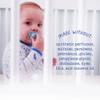 Oilogic Stuffy Nose & Cough Essential Oil Vapor Cream for Babies & Toddlers view 4