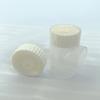 TICOMI Tracheostomy Humidifier, Trach Heat Moisture Exchangers, HMEs Filter, Sterilized, Pack of 24 view 4