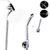 V-Frankness Shower Enema Kit with 100 Inches Hose, Water Control Valve, and Diverter, Colonic Douche System Cleaner for Men and Women view 1