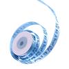 10 Yard Polyester Ribbon, 10 Yards/Roll IT is A BOY/Girl Satin Rolls Baby Shower Christening Party Favor Gift Ribbon Birthday Theme Gender Reveal Wrapping Ribbons view 4