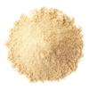 Food to Live - Organic Lion's Mane Mushroom Powder, 2 Pounds  Elevate Your Brain Wellness with Premium, Non-GMO, Natural, and Vegan Superfood to Better Focus view 2