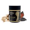Nova Sea Atlantic Sea Cucumber Supplement, Wild Caught Sea Cucumber Capsules with Vitamins Mineral  Natural Antioxidant Supplement for Elderly Adult Child (60 Capsules) view 1