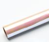 Flower Wrapping Paper Magic Color Film Iris cellophane Lollipop Bouquet Wrapping Paper Wrapping Paper Color Film [3.5 Wire] 58CM*10 Yard ROLL view 1
