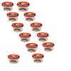 Queso-Melt Jalapeno Cheese Dip, 10 oz, 12 Pack view 1