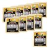 Original Queso-Melt Cheese, 8 oz, 10 Pack view 1