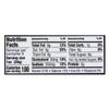 Original Queso-Melt Cheese, 8 oz, 10 Pack view 2