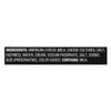 Original Queso-Melt Cheese, 8 oz, 10 Pack view 3