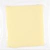 Original Queso-Melt Cheese, 8 oz, 10 Pack view 4
