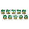 Fresh Gourmet Salad Toppings Tortilla Strips, 16-Ounce Units (Pack of 10) view 1