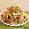 Fresh Gourmet Crispy Lightly Salted Jalapenos Low Carb |Crunchy Snack and Salad Topper 16 Ounce (Pack of 4) view 4