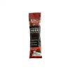 1 oz. Single Serving Montmorency Cherry Concentrate Packets (30)