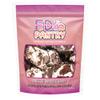Freeze Dried Candy - Crispy Twist on Classic Chews in Resealable Bag Perfect for Gifting, Outdoor Adventures & Emergency Food Storage (Chocolate Marshmallow 3oz) view 1