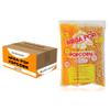 12oz Popcorn Portion Packs - Package of 6ct view 1