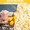 12oz Popcorn Portion Packs - Package of 6ct view 3