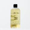 DINOBI Skin Sensitive Dish Soap w/Lemongrass  Clean, Plant Based, and Sulfate-Free 16 Ounce | Environmentally Friendly, Hypoallergenic and Skin Safe, Vegan (Lemongrass Dish Soap, 1) view 1