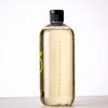 DINOBI Skin Sensitive Dish Soap w/Lemongrass  Clean, Plant Based, and Sulfate-Free 16 Ounce | Environmentally Friendly, Hypoallergenic and Skin Safe, Vegan (Lemongrass Dish Soap, 1) view 2