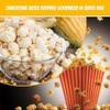 10.6 Oz Popcorn Portion Packs - Package of 6ct view 4