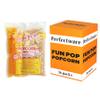 4oz Popcorn Portion Packs - Case of 36ct view 1