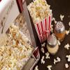 4oz Popcorn Portion Packs - Case of 36ct view 2