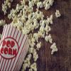4oz Popcorn Portion Packs - Case of 36ct view 3