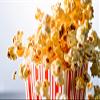 4oz Popcorn Portion Packs - Case of 36ct view 4