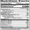 Terrasoul Superfoods Organic Dried Plums Pitted Prunes, 3 Lbs (Pack of 2) - Fiber | Vitamin K | Preservative Free view 3