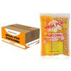 4oz Popcorn kettle Portion Packs - (Pack of 8) view 1