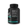 PURE ORIGINAL INGREDIENTS Micronized Creatine Monohydrate, 272 Servings, No Fillers, Unflavored (3 Pounds) view 2