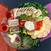 Fusion Flavors Dips and Seasonings Variety Packs - Best Sellers 6 pack view 2