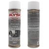 Blysk Stainless Steel Cleaner & Polish (2 pack), repels dust, removes oil-based stains, restores shine, streak-free view 2