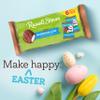 Russell Stover Chocolate Covered Marshmallow Eggs, 6 Individually Wrapped 1.3 Ounce Eggs, 7.8 Ounce Package view 3
