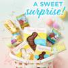 Russell Stover Chocolate Covered Marshmallow Eggs, 6 Individually Wrapped 1.3 Ounce Eggs, 7.8 Ounce Package view 4