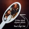 100 Photo Can Coolers and Photo Cupcake Toppers by VictoryStore, Cupcake Toppers are Plastic and 2x4 Inches - No Assembly Needed view 2