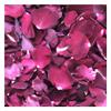 Premium Oh My Red Rose Petals 30 Cups Wedding Rose Petals Biodegradable by Flyboy Naturals. Made in The USA. No Tariffs. view 1