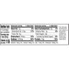 EPIC Protein Bars, Bison Beef Sea Salt Pepper Paleo Friendly, 1.3 oz, 12 ct view 2
