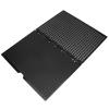 27 Lines 30 Cells Braille Writing Slate with Stylus, Braille Writing Slate and Sty Portable Plastic Tool Sets Braille Learning Tool Accessory view 3